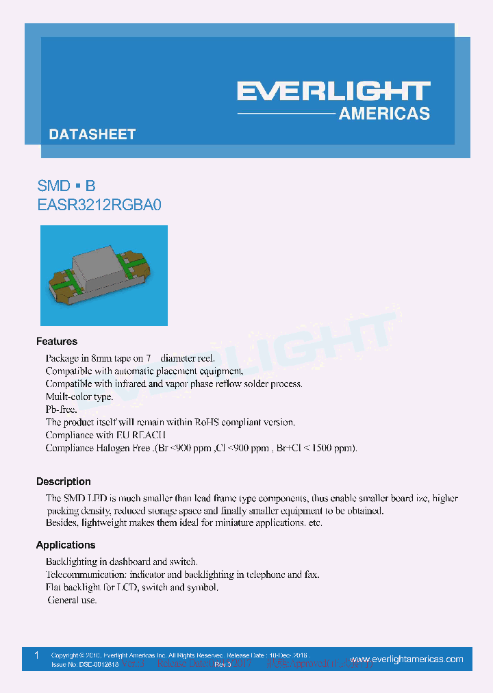 EASR3212RGBA0_9033599.PDF Datasheet