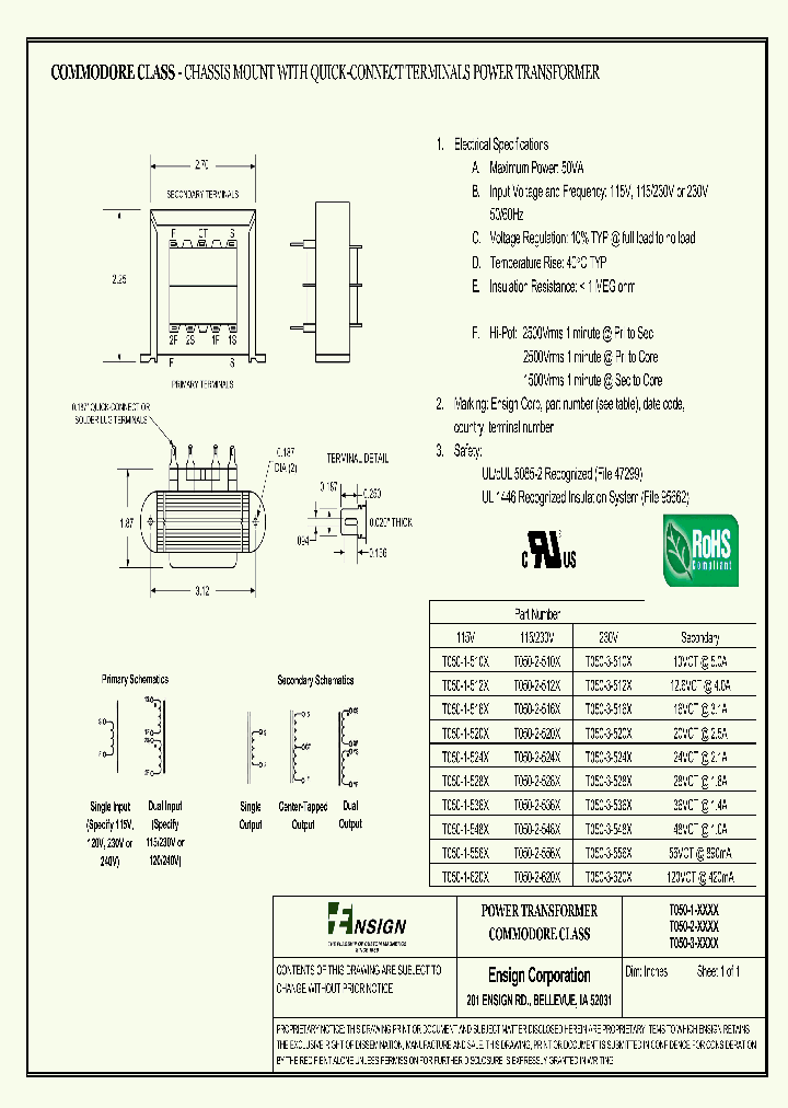 T050-1-510X_9033637.PDF Datasheet