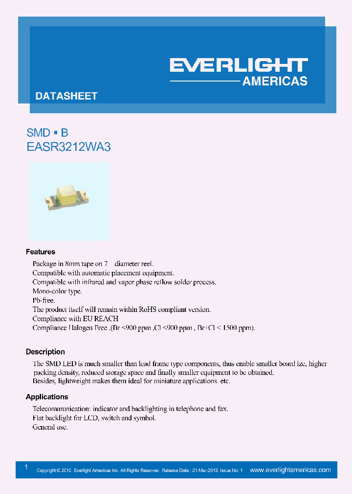 EASR3212WA3_9033616.PDF Datasheet