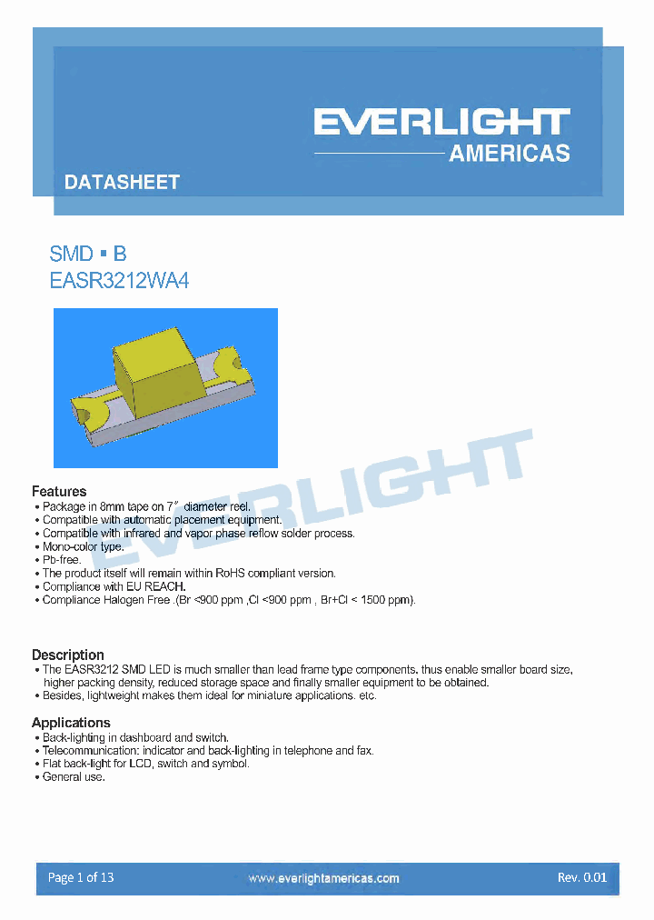 EASR3212WA4_9033617.PDF Datasheet