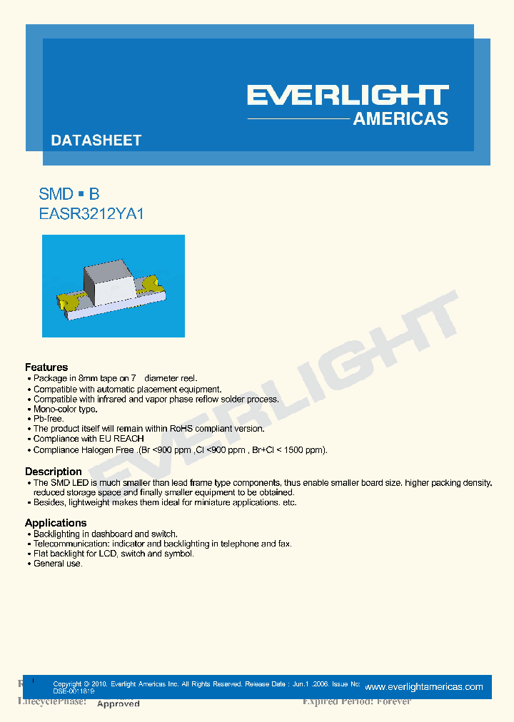 EASR3212YA1_9033620.PDF Datasheet