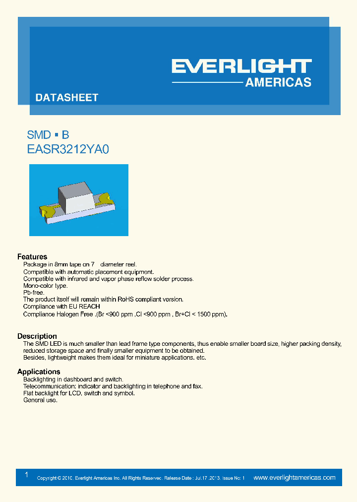 EASR3212YA0_9033619.PDF Datasheet