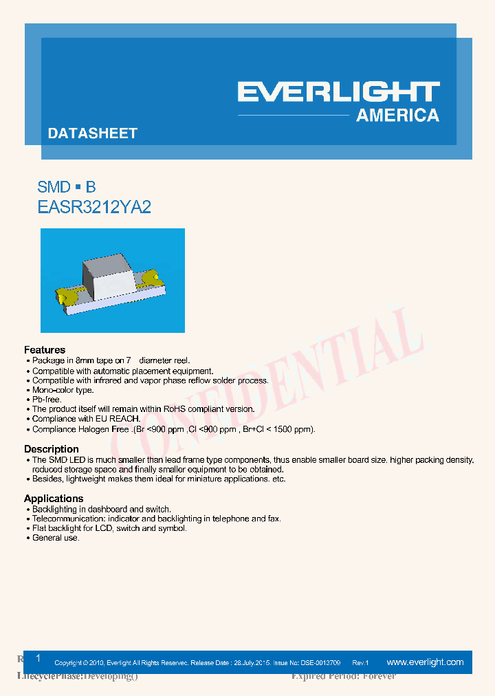 EASR3212YA2_9033621.PDF Datasheet