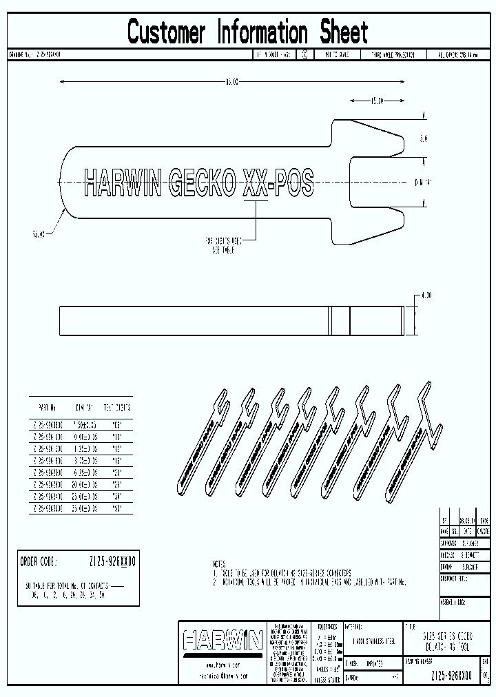 Z125-9265000_9033800.PDF Datasheet