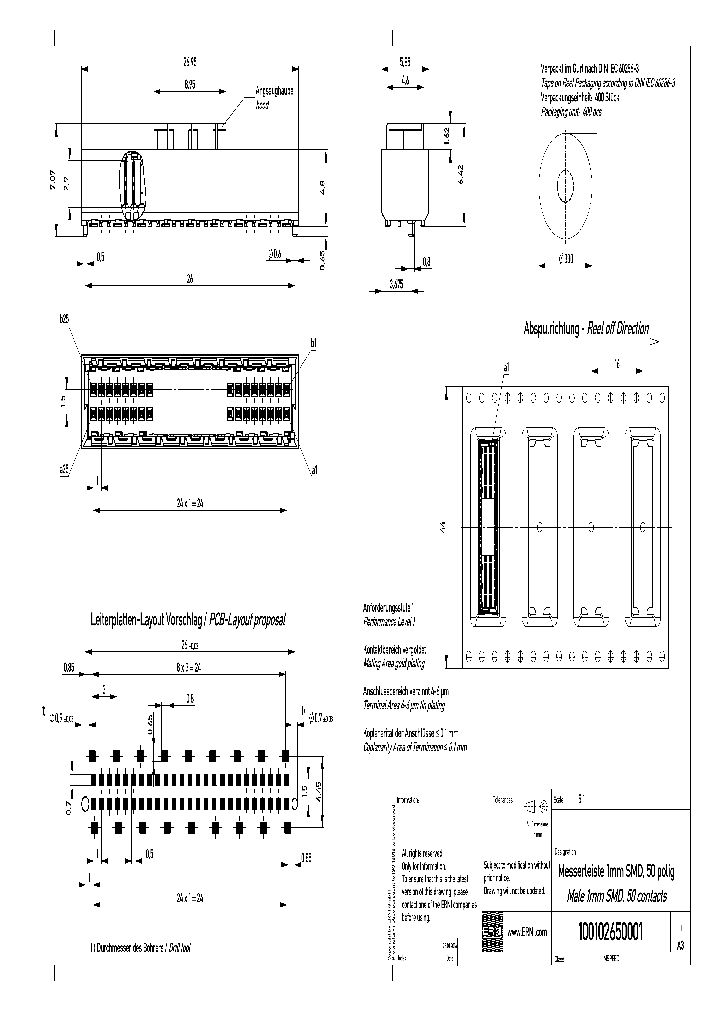100102650001_9033801.PDF Datasheet