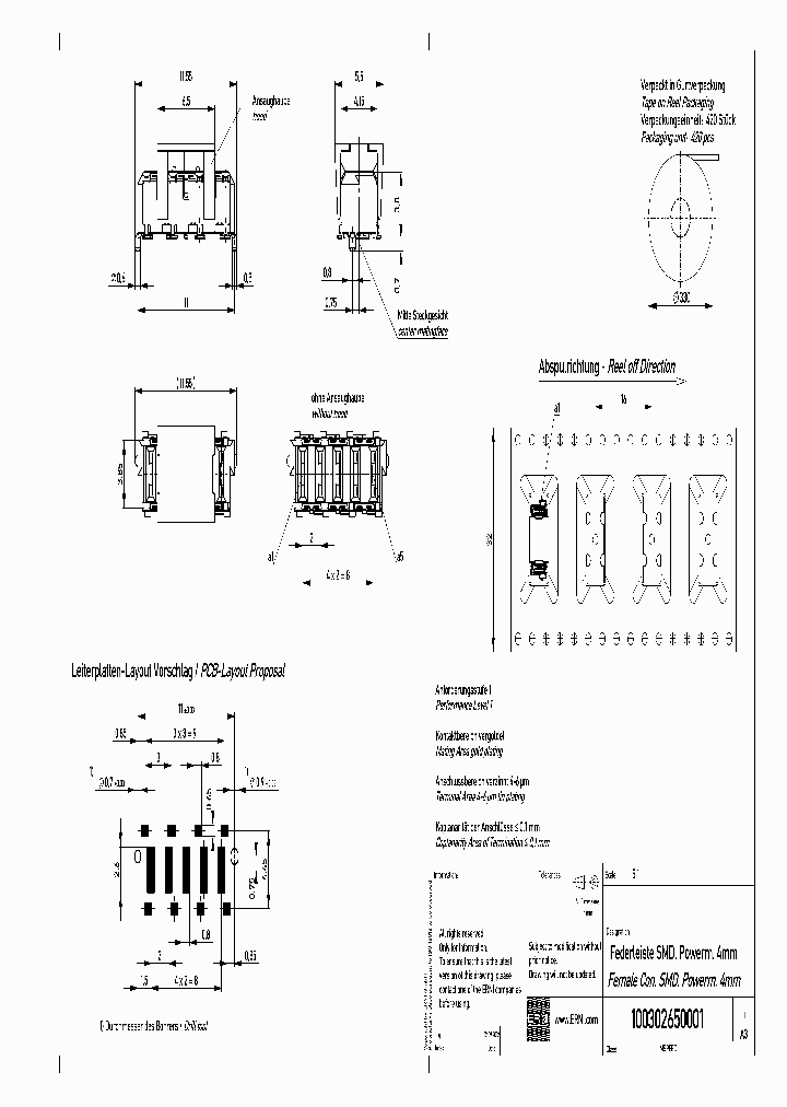 100302650001_9033802.PDF Datasheet