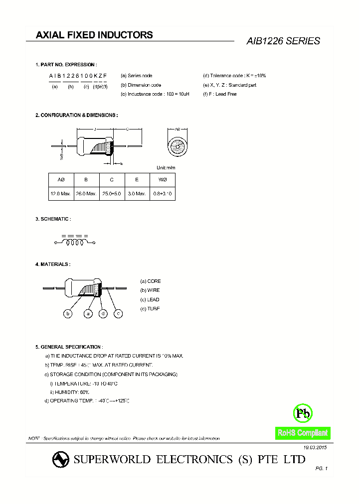 AIB1226500KZF_9033808.PDF Datasheet