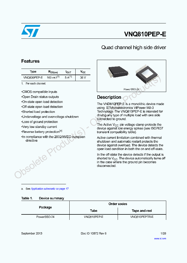 VNQ810PEP-E_9033860.PDF Datasheet