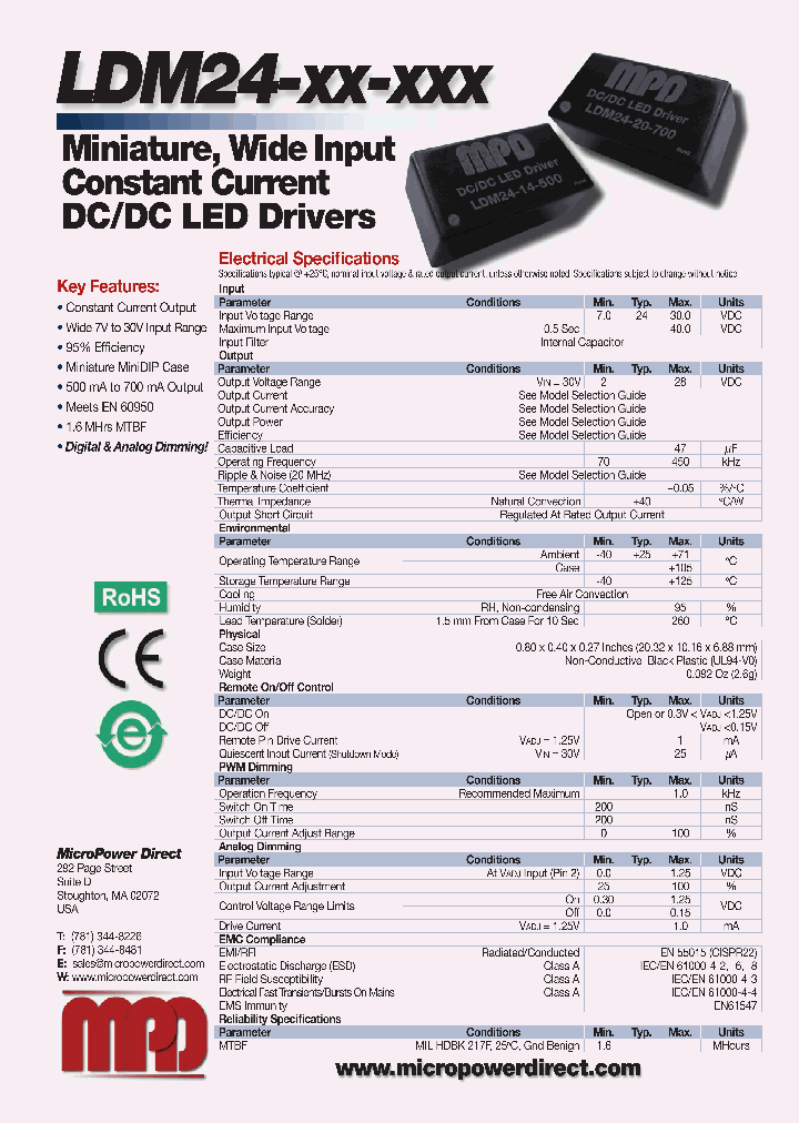 LDM2414500_9033877.PDF Datasheet