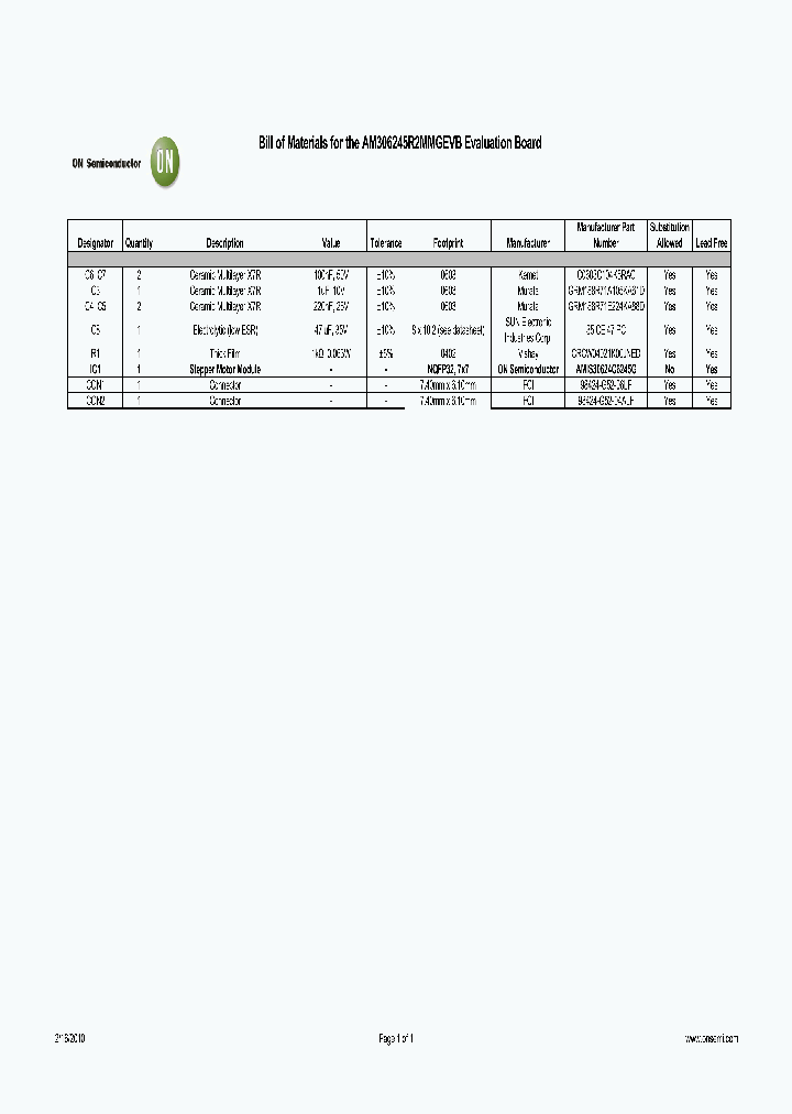 GRM188R71A105KA61D_9033896.PDF Datasheet