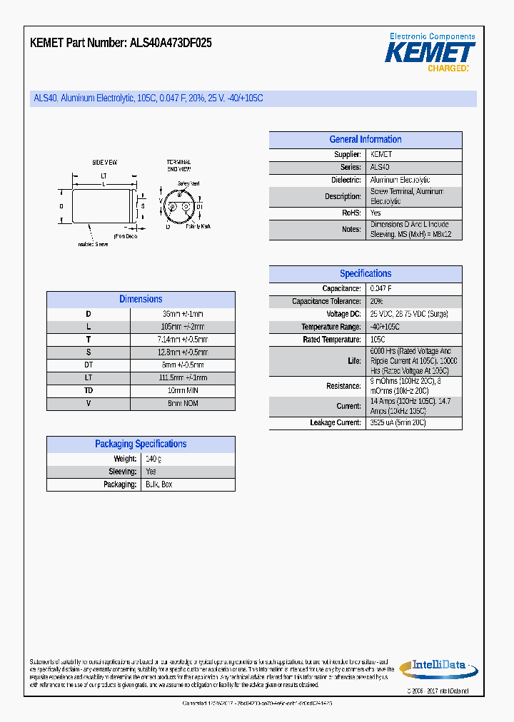 ALS40A473DF025_9034061.PDF Datasheet