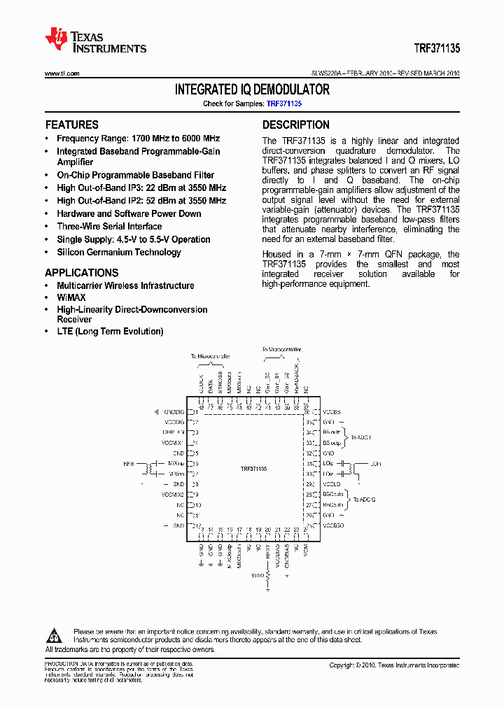 TRF371135-15-15_9034052.PDF Datasheet