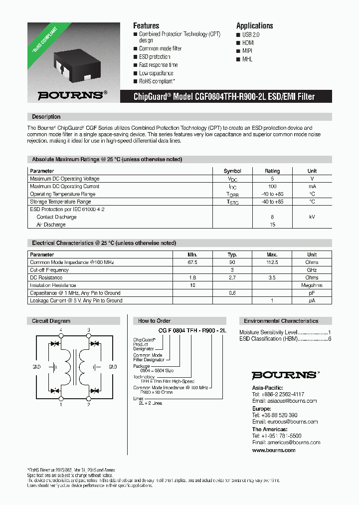 CGF0804TFH-R900-2L_9034063.PDF Datasheet