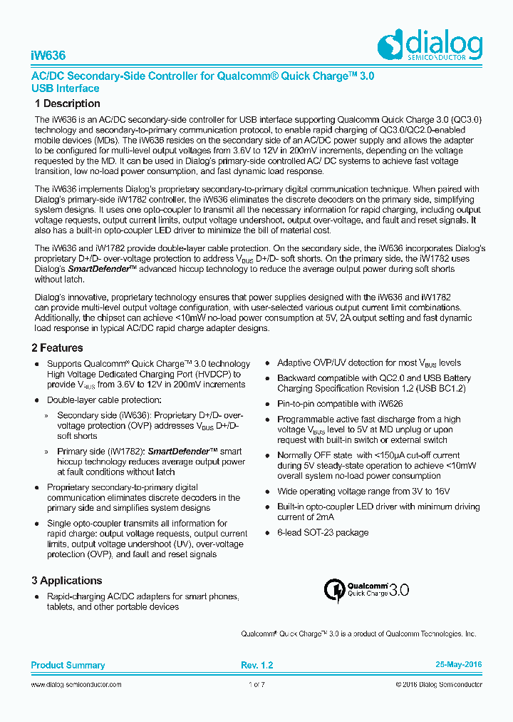 IW636_9034201.PDF Datasheet