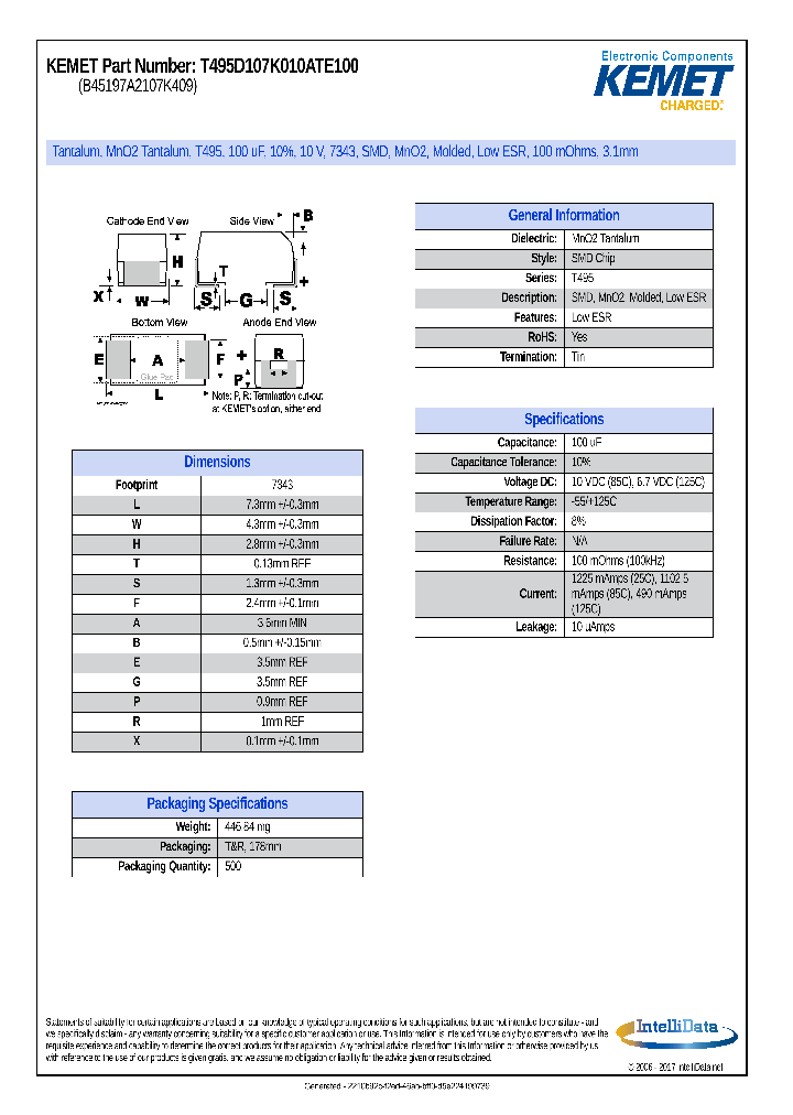 T495D107K010ATE100-17_9034379.PDF Datasheet