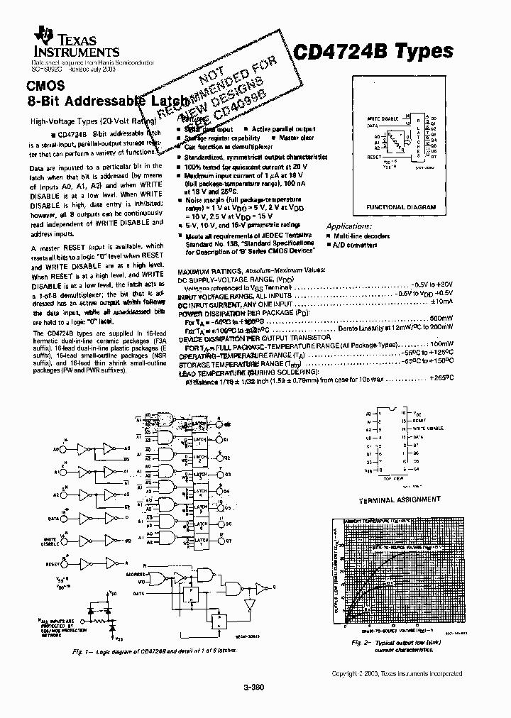 CD4724BEE4_9034741.PDF Datasheet