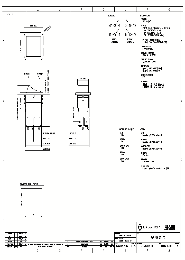 34-WB24HD1100_9034747.PDF Datasheet
