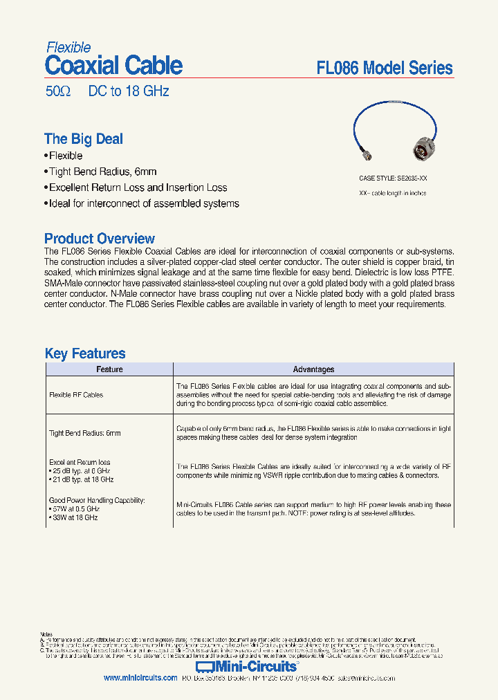 FL086-12SMNM_9034839.PDF Datasheet