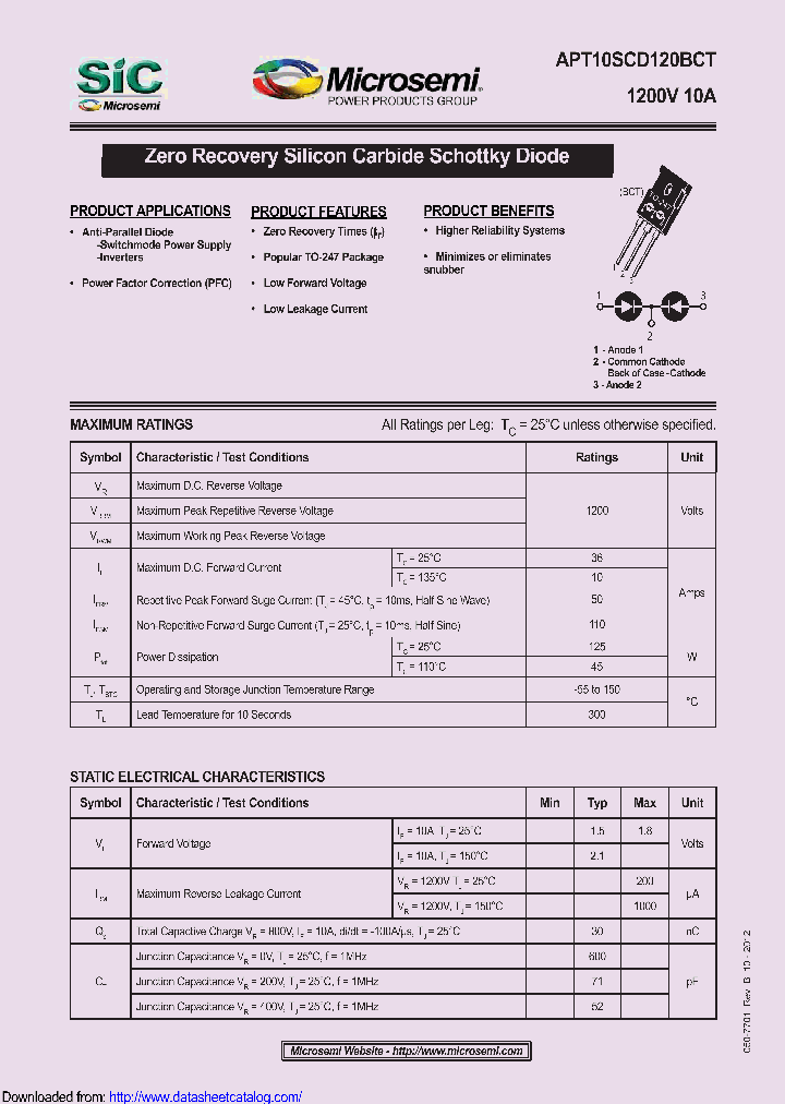 APT10SCD120BCT_9034890.PDF Datasheet