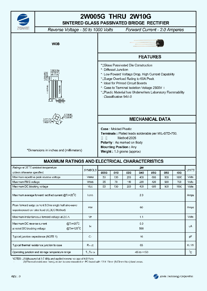2W005G_9034913.PDF Datasheet