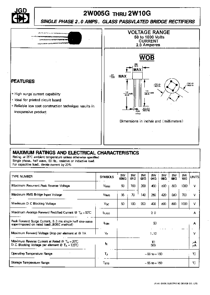 2W005G_9034914.PDF Datasheet