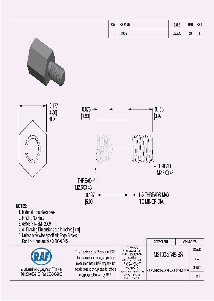 M2100-2545-SS_9034953.PDF Datasheet