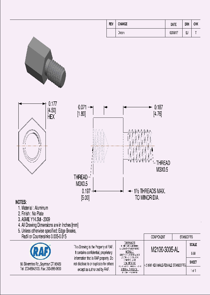 M2100-3005-AL_9034954.PDF Datasheet