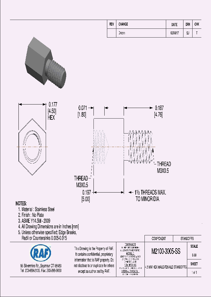 M2100-3005-SS_9034955.PDF Datasheet
