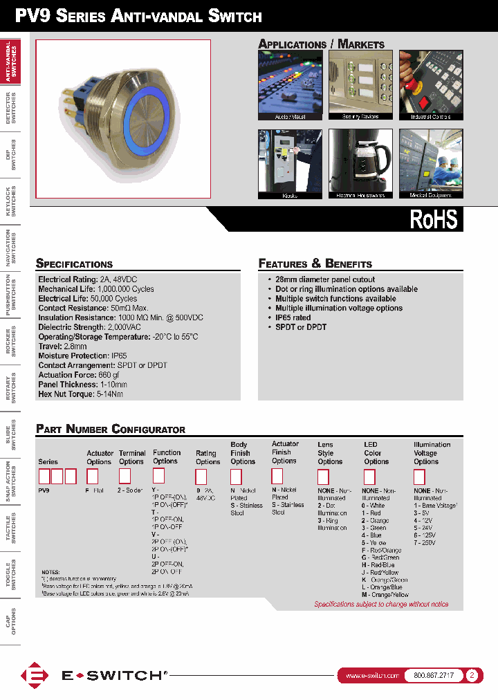 PV9F2T0NS31_9034934.PDF Datasheet