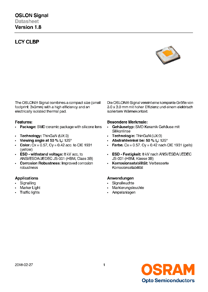 LCYCLBP-KZLY-5F5G-8E8G_9034941.PDF Datasheet