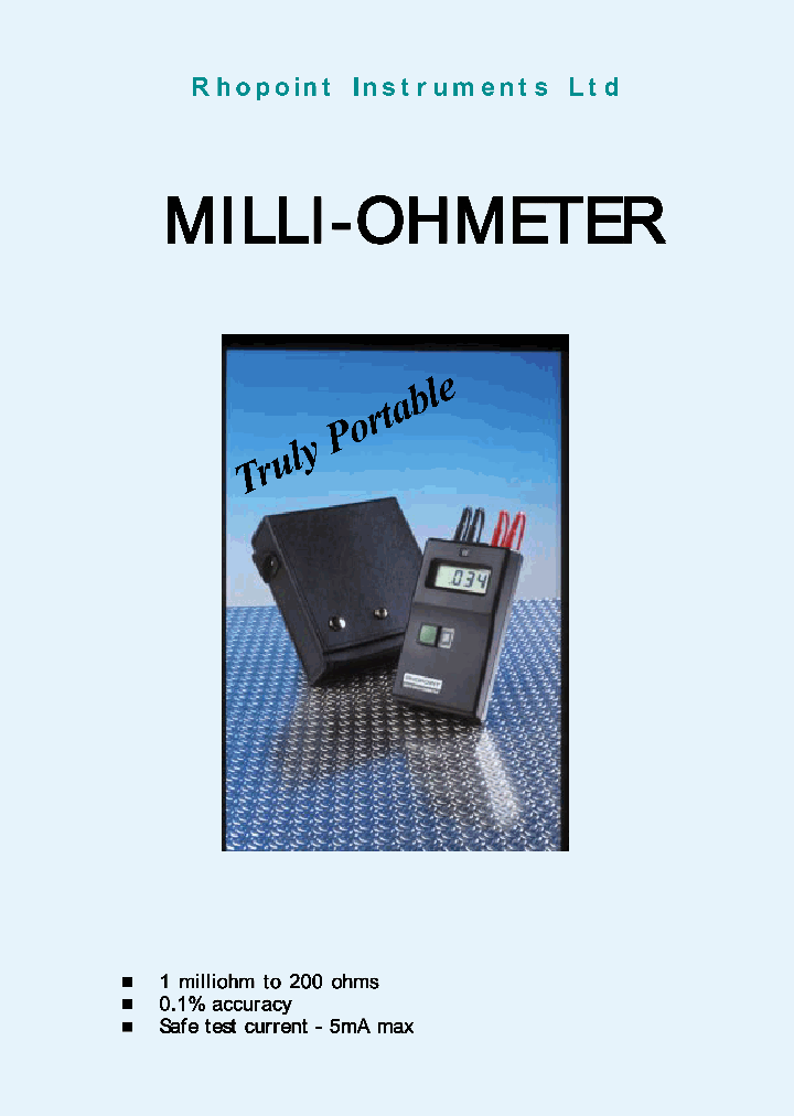 M210_9034951.PDF Datasheet