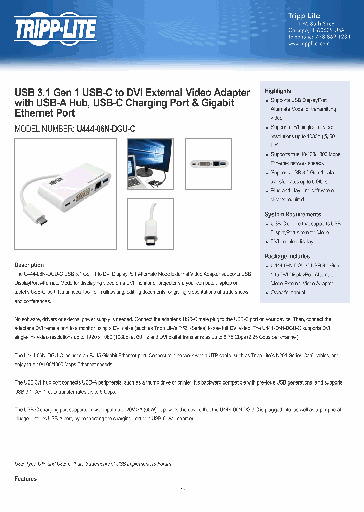 U444-06N-DGU-C_9035002.PDF Datasheet