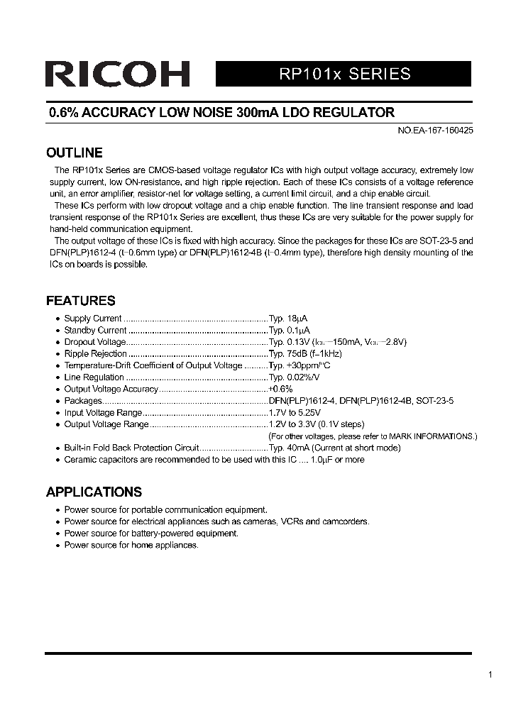 RP101K332B-TR_9035075.PDF Datasheet