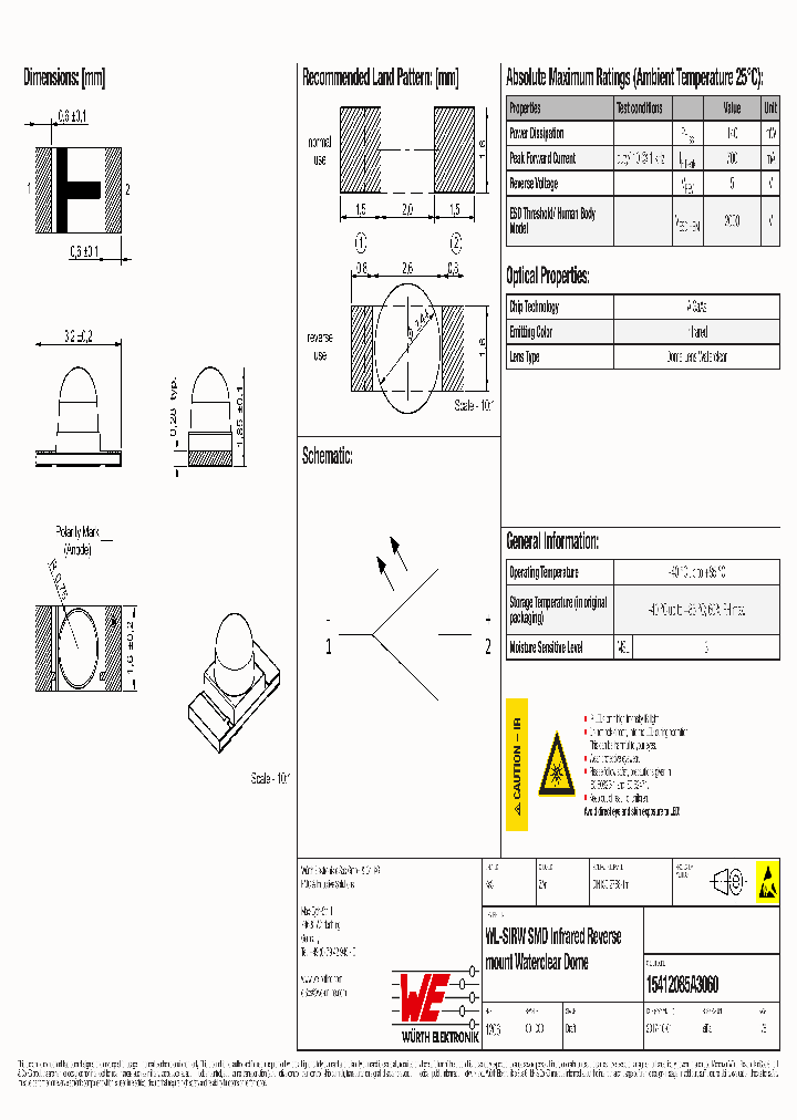 15412085A3060_9035117.PDF Datasheet