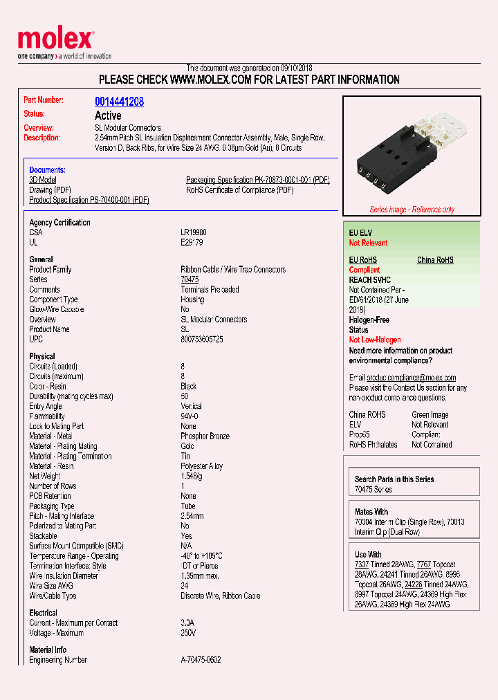 0014441208-17_9035121.PDF Datasheet