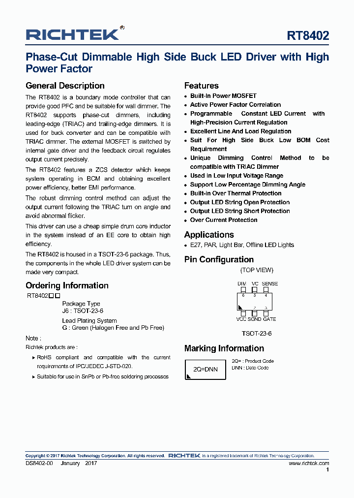RT8402_9035123.PDF Datasheet