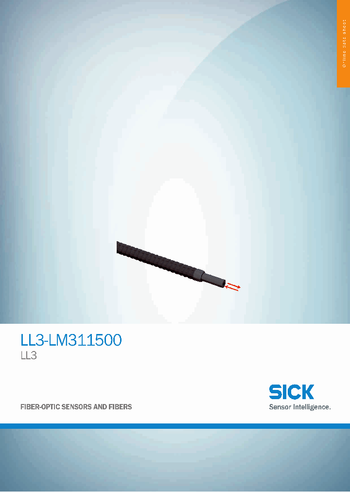 LL3-LM311500_9035206.PDF Datasheet