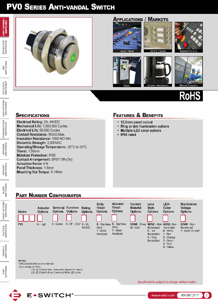 PV0H2-401SG20_9035239.PDF Datasheet