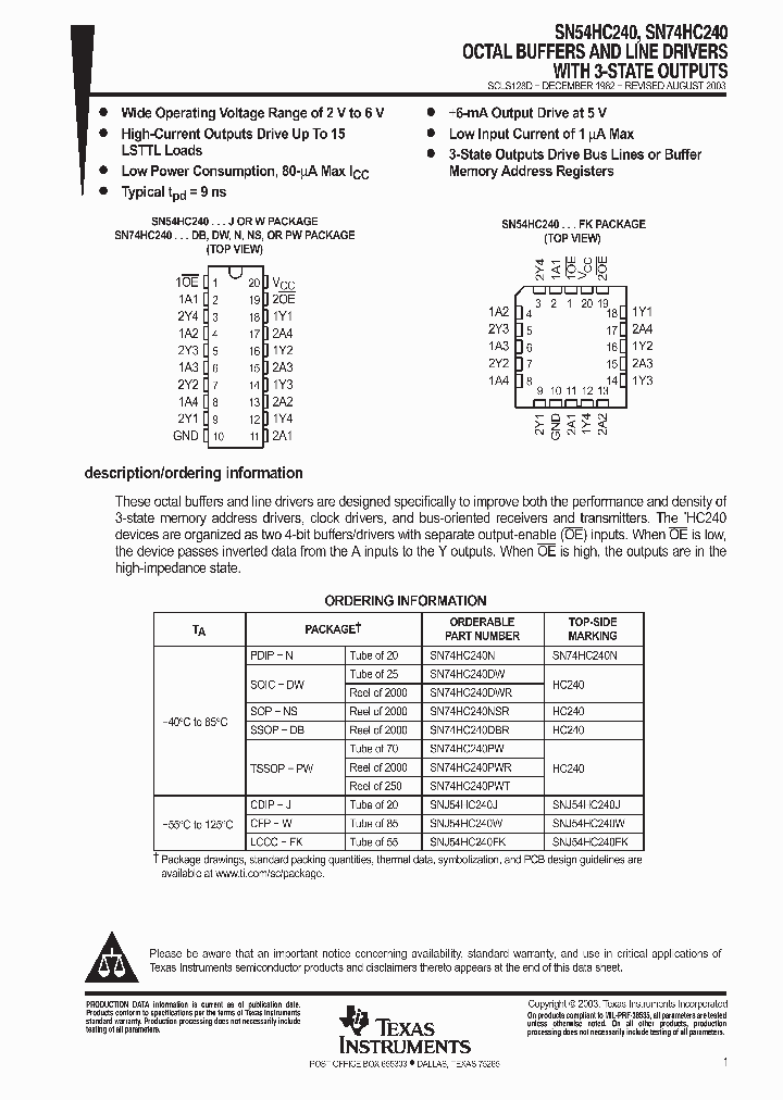 84074012A_9035401.PDF Datasheet