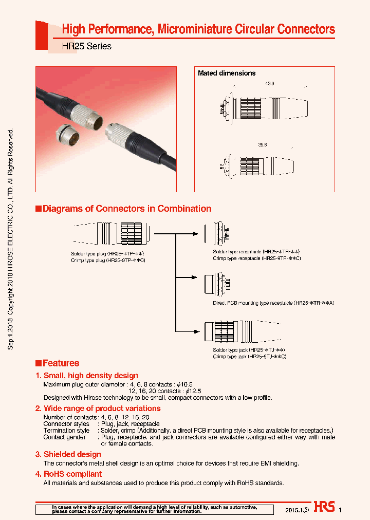 HR25-7TP-4P_9035420.PDF Datasheet