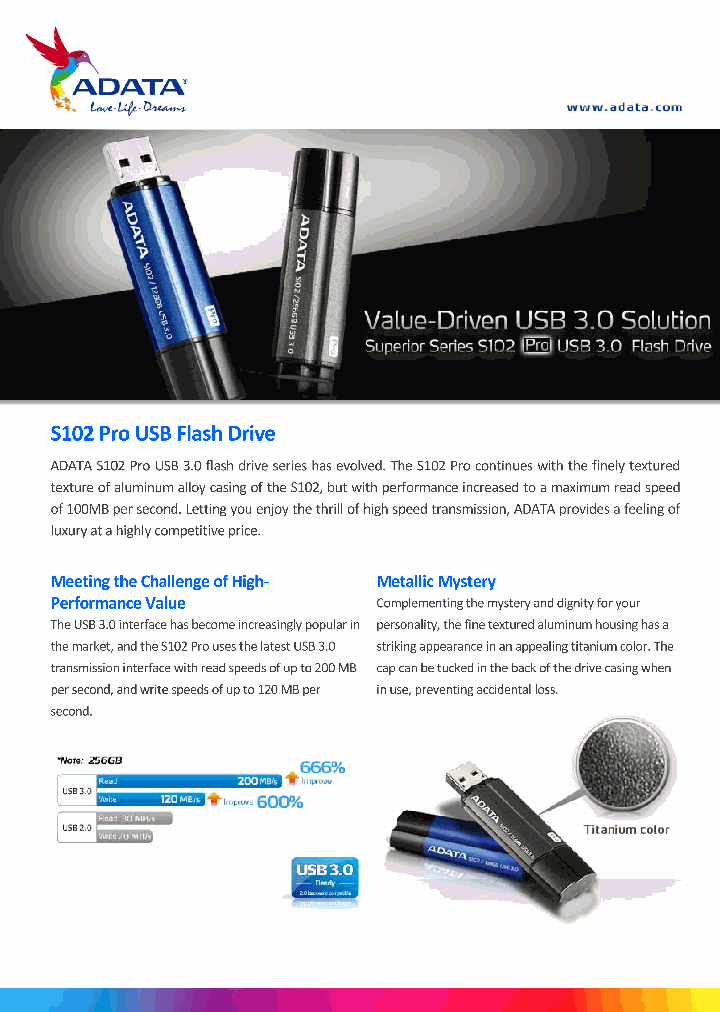 AS102P-16G-RBL_9035467.PDF Datasheet