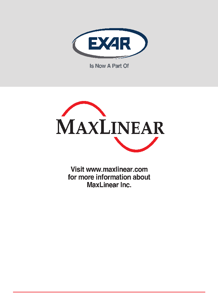 XR33052-17_9035484.PDF Datasheet