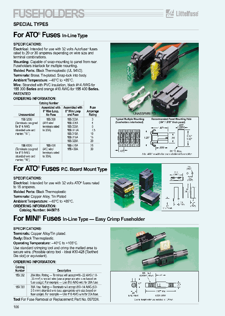 155425A_9035571.PDF Datasheet