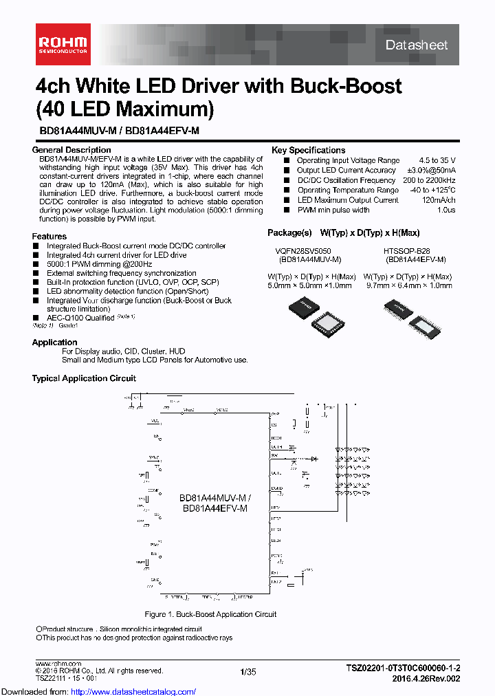BD81A44EFV-M_9035620.PDF Datasheet