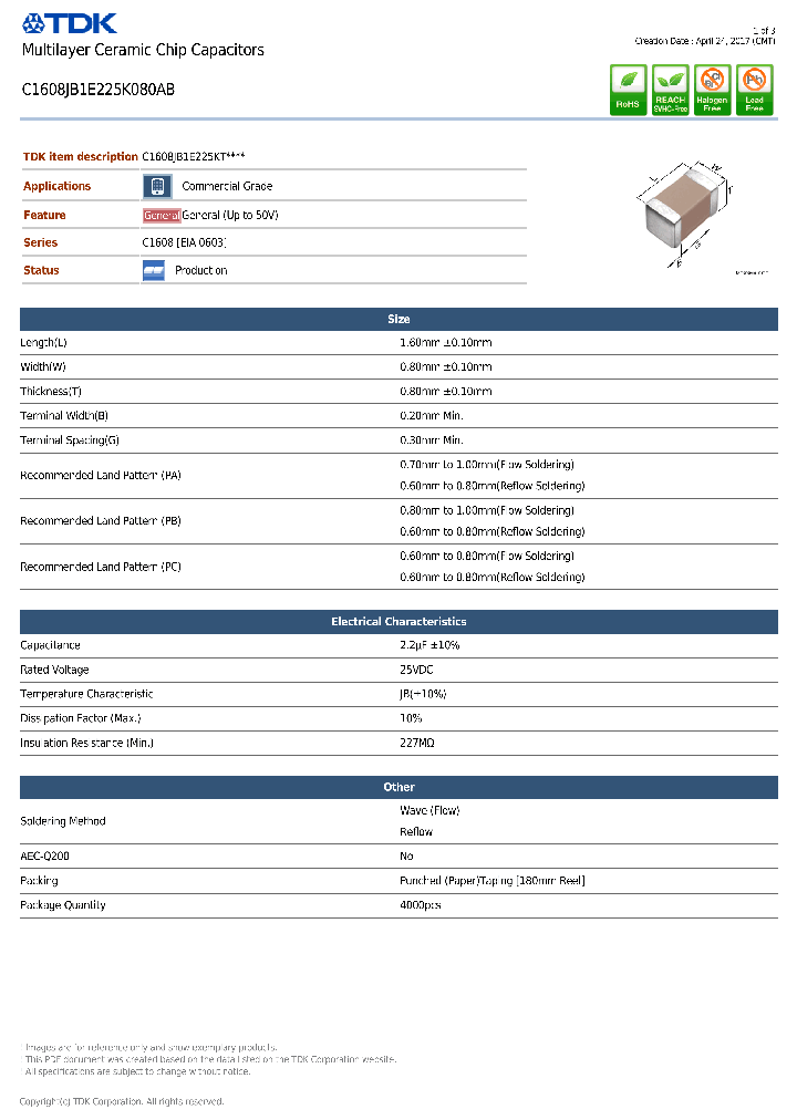 C1608JB1E225K080AB-17_9035672.PDF Datasheet