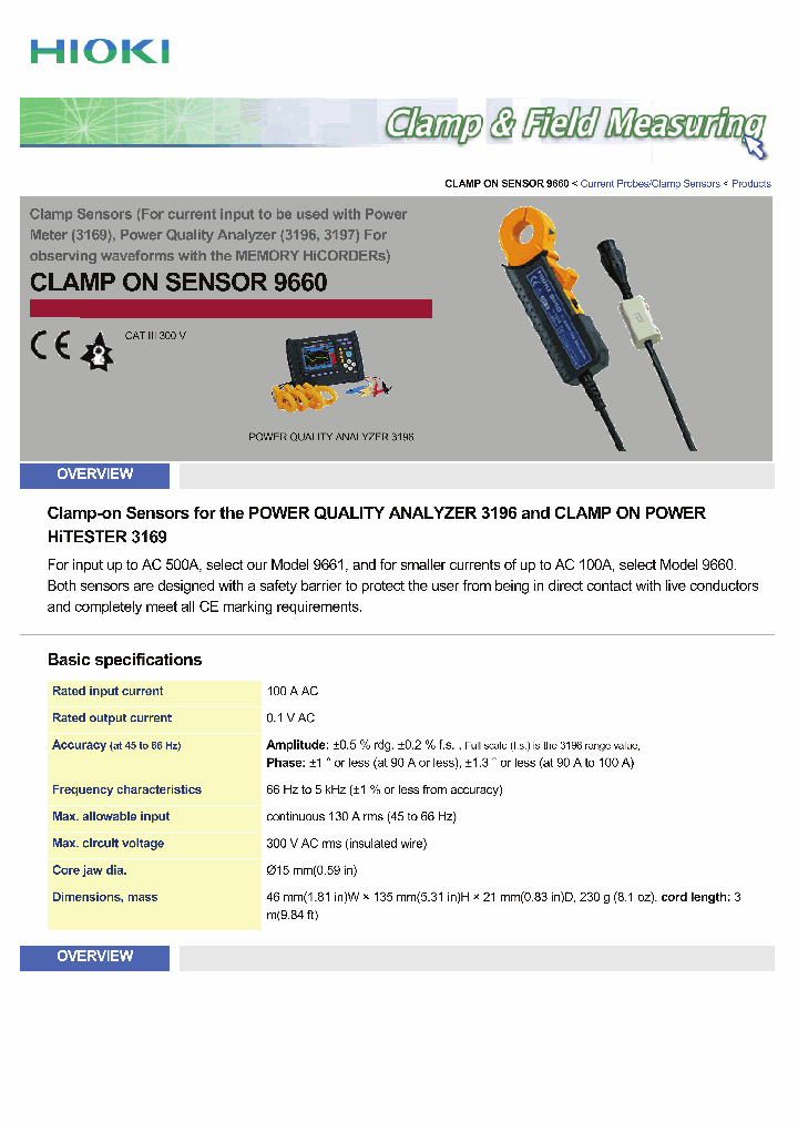 9660_9035687.PDF Datasheet