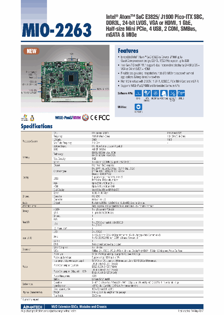 9666226300E_9035694.PDF Datasheet