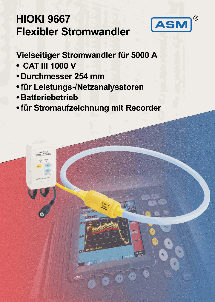 9667_9035697.PDF Datasheet