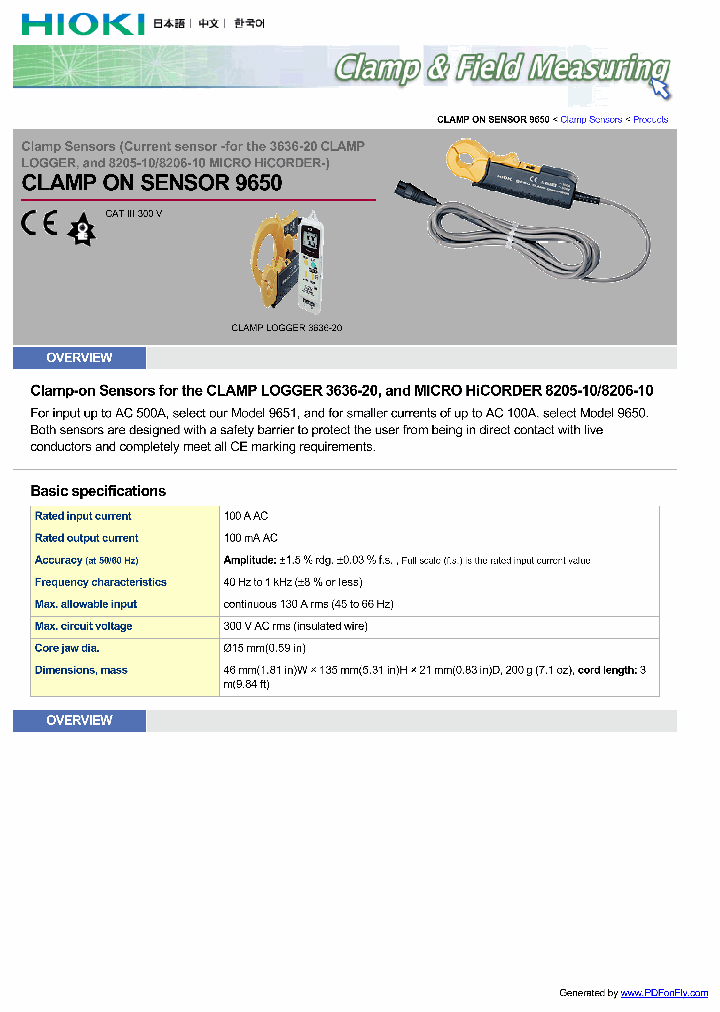 9668_9035698.PDF Datasheet