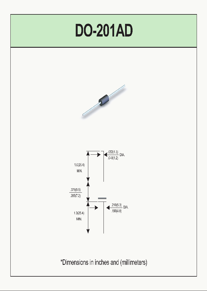 DO-201AD_9035750.PDF Datasheet